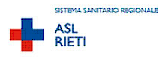 ASL Rieti